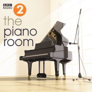 BBC Radio 2: The Piano Room (Live)