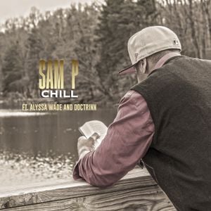 Chill (Single)