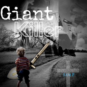 GiantKiller (Single)