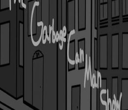 image-https://media.senscritique.com/media/000017394896/0/the_garbage_can_man_show.jpg