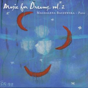 Music for Dreams, Vol. 2