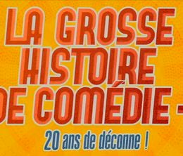 image-https://media.senscritique.com/media/000017394993/0/la_grosse_histoire_de_comedie_20_ans_de_deconne.jpg