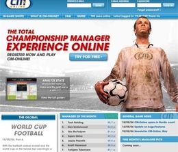 image-https://media.senscritique.com/media/000017395071/0/championship_manager_online.jpg