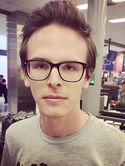 Ian Carter (iDubbbz)