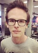 Ian Carter (iDubbbz)