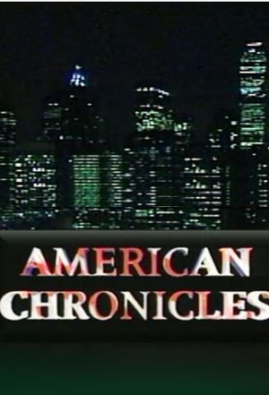 American Chronicles
