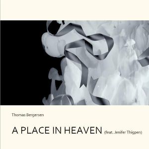 A Place in Heaven (Single)