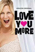 Affiche Love You More Affiche Love You More