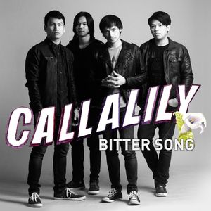 Bitter Song (Single)