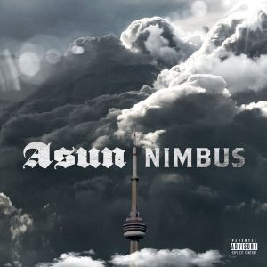 NIMBUS