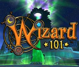 image-https://media.senscritique.com/media/000017395661/0/wizard_101.jpg