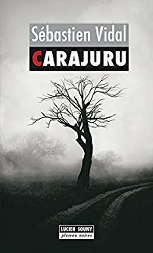 Carajuru