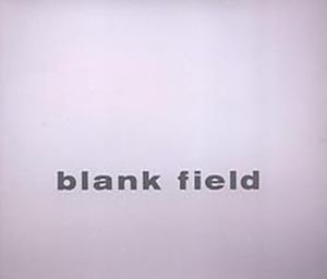 Blank Field (Live)