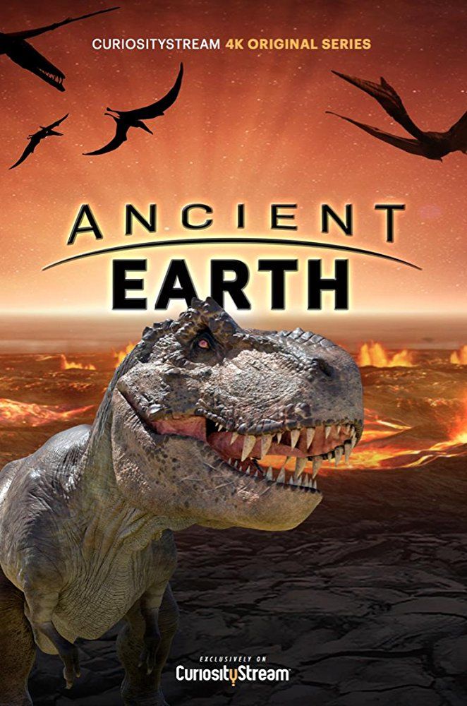 Ancient earth s rie 2017 senscritique