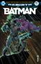 Batman Rebirth (DC Presse), tome 7