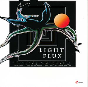 Light Flux