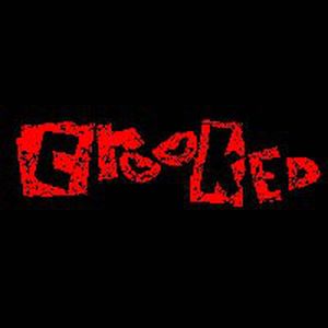 Crooked: The Original Score