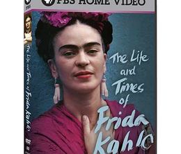 image-https://media.senscritique.com/media/000017396698/0/the_life_and_times_of_frida_kahlo.jpg