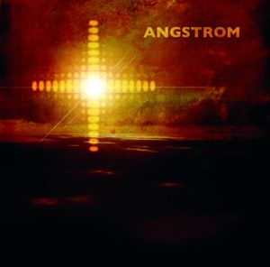 Angstrom (EP)