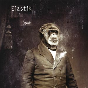 Opak (EP)