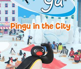 image-https://media.senscritique.com/media/000017397752/0/pingu_in_the_city.jpg