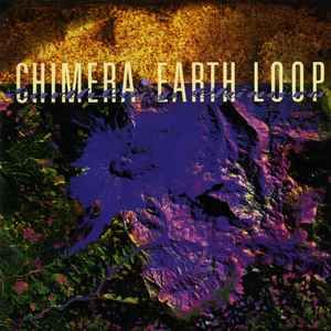 Earth Loop