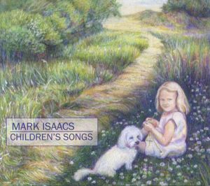 Children's Songs