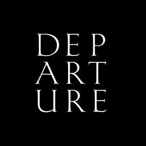 Departure (OST)