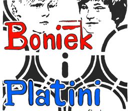 image-https://media.senscritique.com/media/000017398403/0/boniek_et_platini.jpg