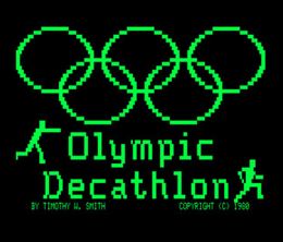 image-https://media.senscritique.com/media/000017398408/0/olympic_decathlon.jpg