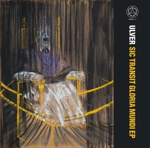 Sic Transit Gloria Mundi (EP)