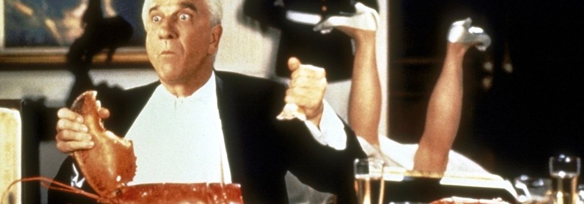 Cover Y a-t-il un flic pour sauver le président ?