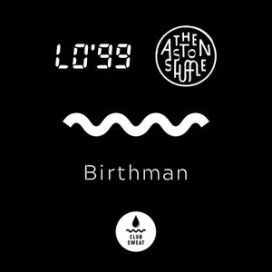 Birthman (Single)