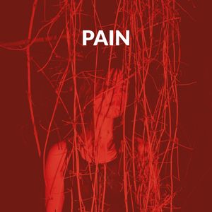 PAIN (Single)