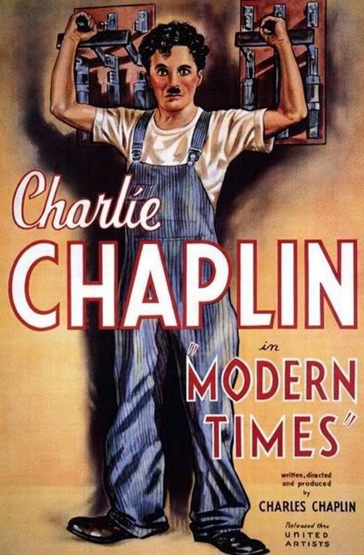  Affiches  posters et images de Les Temps  modernes  1936 