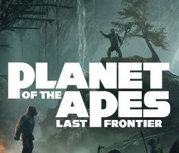 image-https://media.senscritique.com/media/000017399481/0/Planet_of_the_Apes_Last_Frontier.jpg