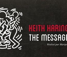 image-https://media.senscritique.com/media/000017399594/0/keith_haring_the_message.jpg