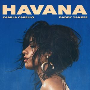 Havana (remix) (Single)