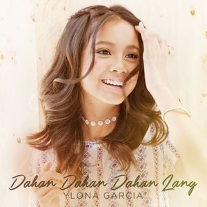 Dahan Dahan Dahan Lang (Single)