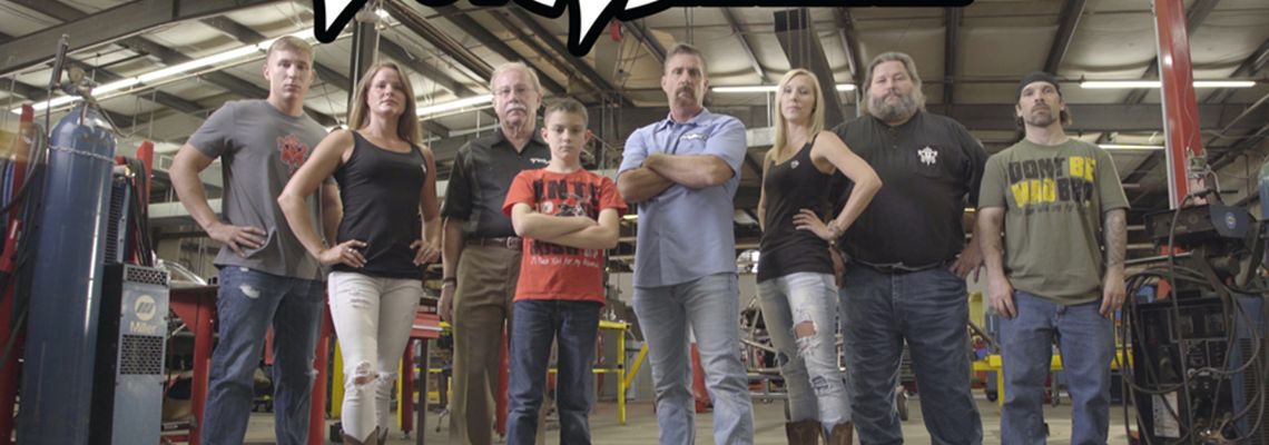 Cover ToyMakerz
