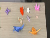 Origami