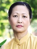 Nhu Quynh Nguyen