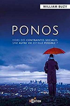 Ponos