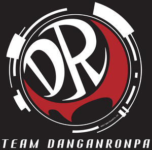 Néo Danganronpa
