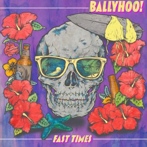 Fast Times (Single)