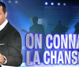 image-https://media.senscritique.com/media/000017401918/0/on_connait_la_chanson.png
