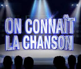 image-https://media.senscritique.com/media/000017401920/0/on_connait_la_chanson.jpg