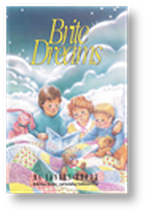 Brite Dreams