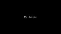 Ma_justice