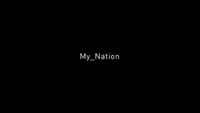 Ma_nation